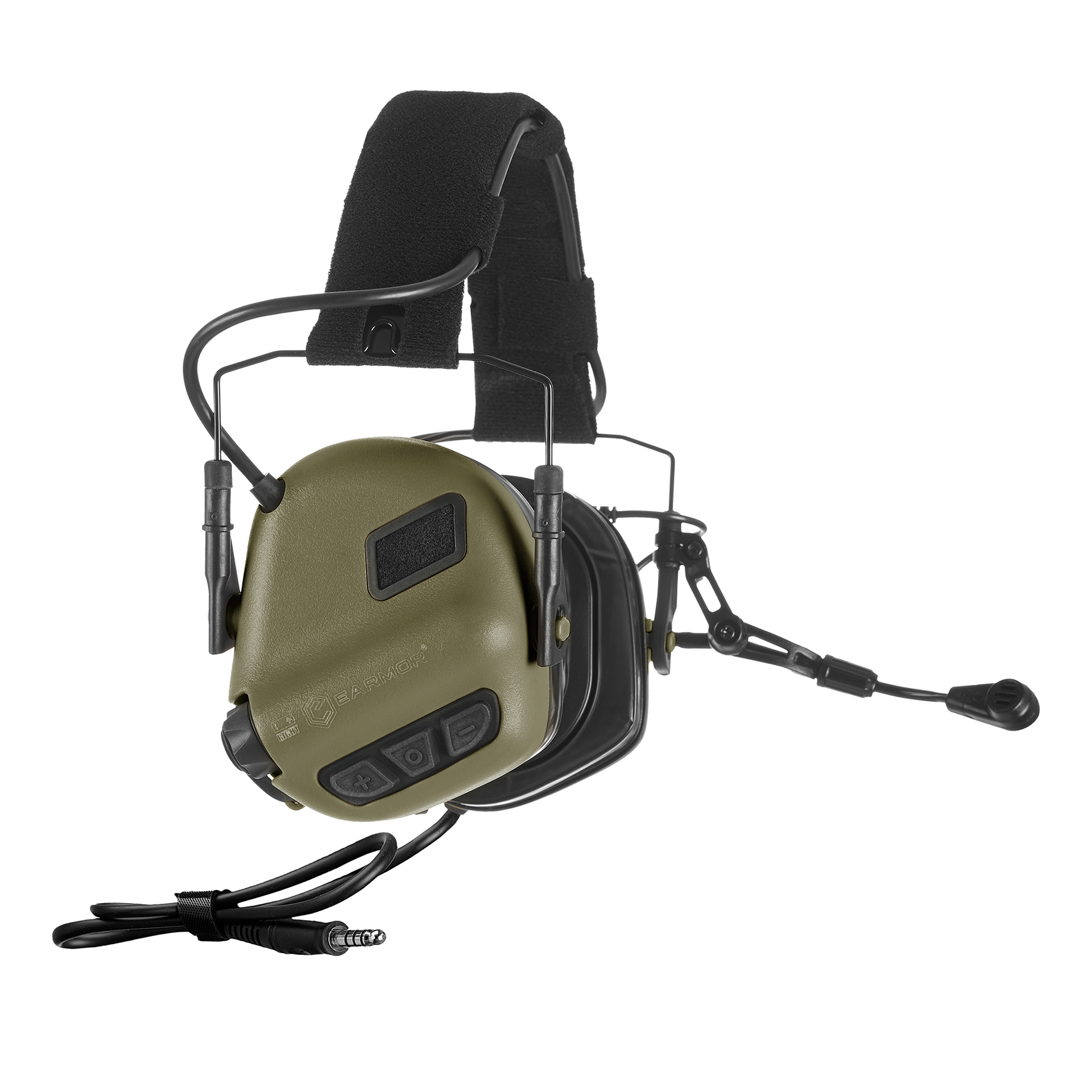 earmor-aktivgehoerschutz-m32-plus-ansicht-6