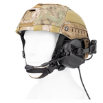 earmor-aktivgehoerschutz-m32x-plus-set-ansicht-3