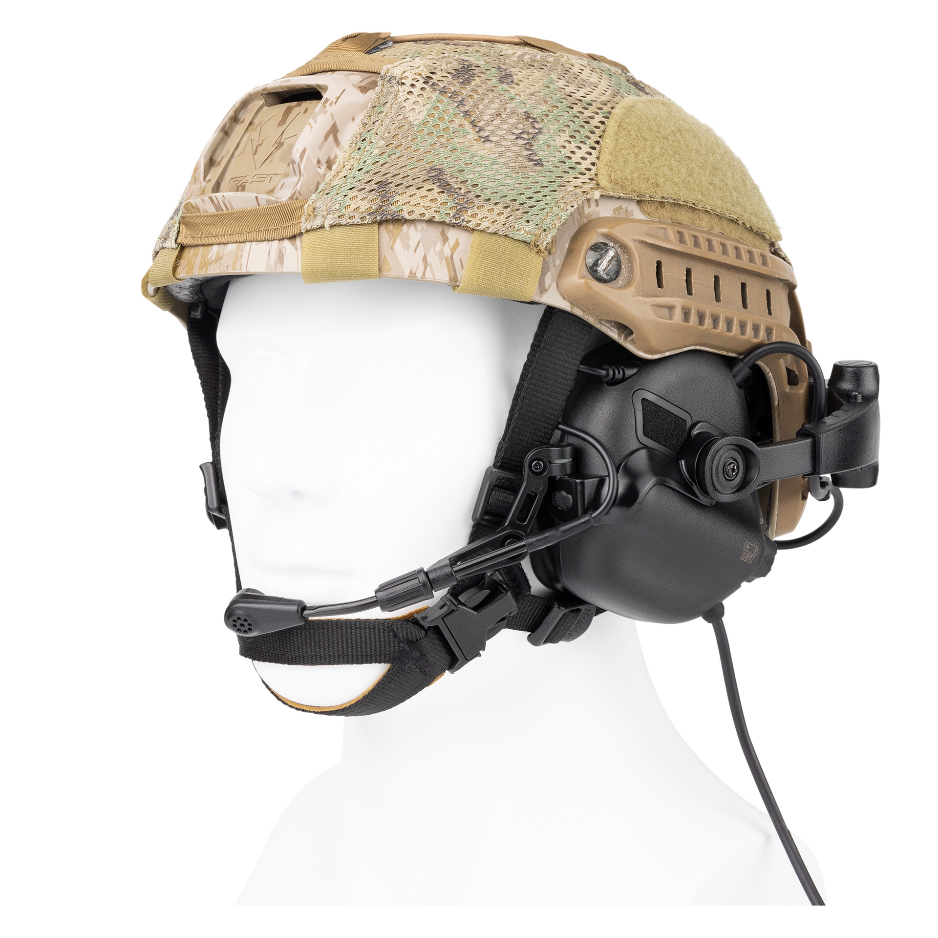 earmor-aktivgehoerschutz-m32x-plus-set-ansicht-3