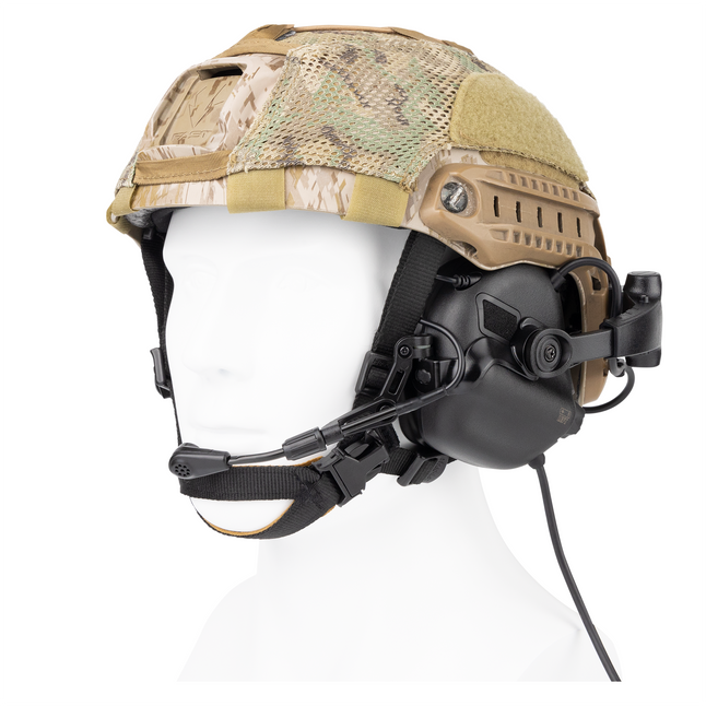 earmor-aktivgehoerschutz-m32x-plus-set-ansicht-3