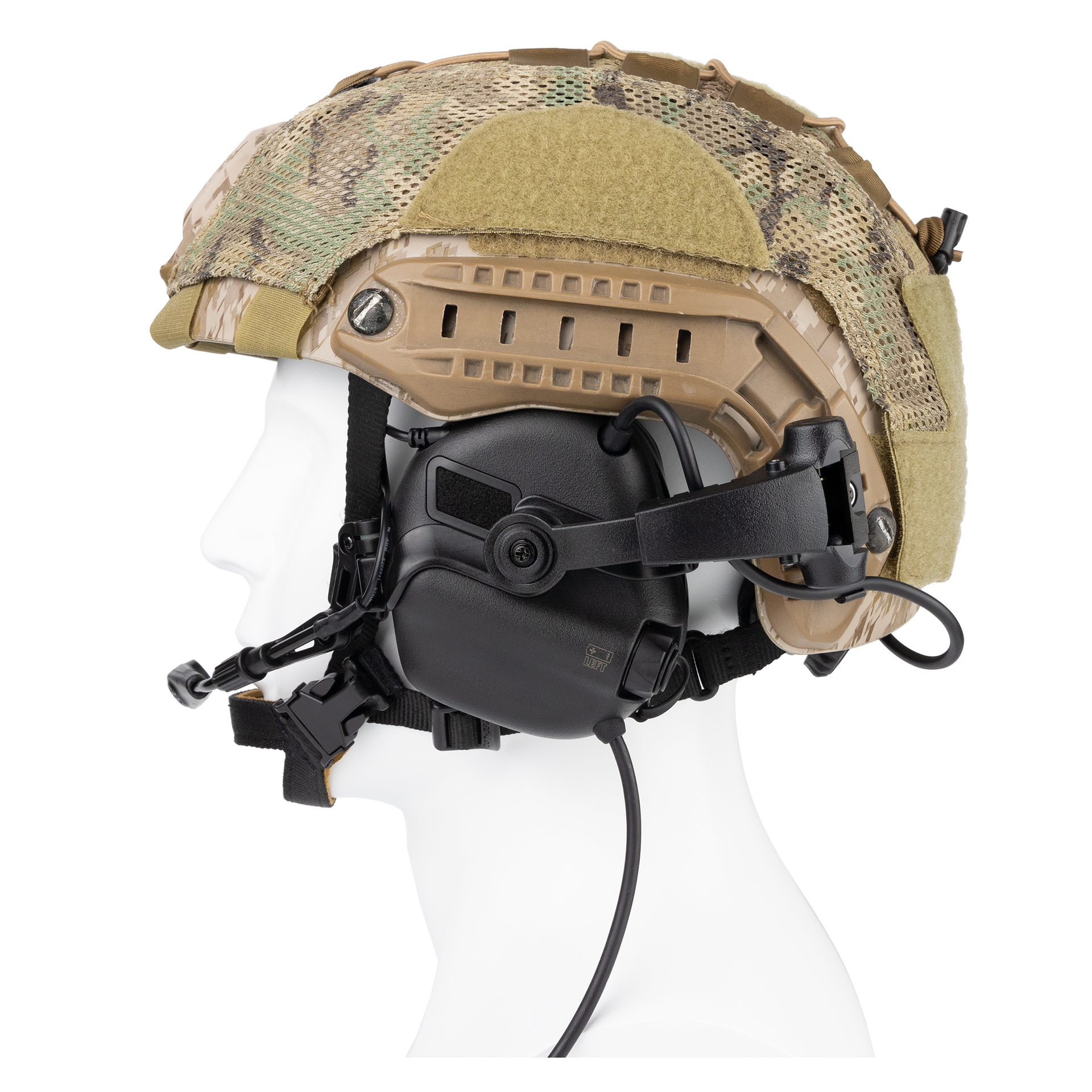 earmor-aktivgehoerschutz-m32x-plus-set-ansicht-4