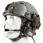 earmor-aktivgehoerschutz-m32x-plus-set-ansicht-5