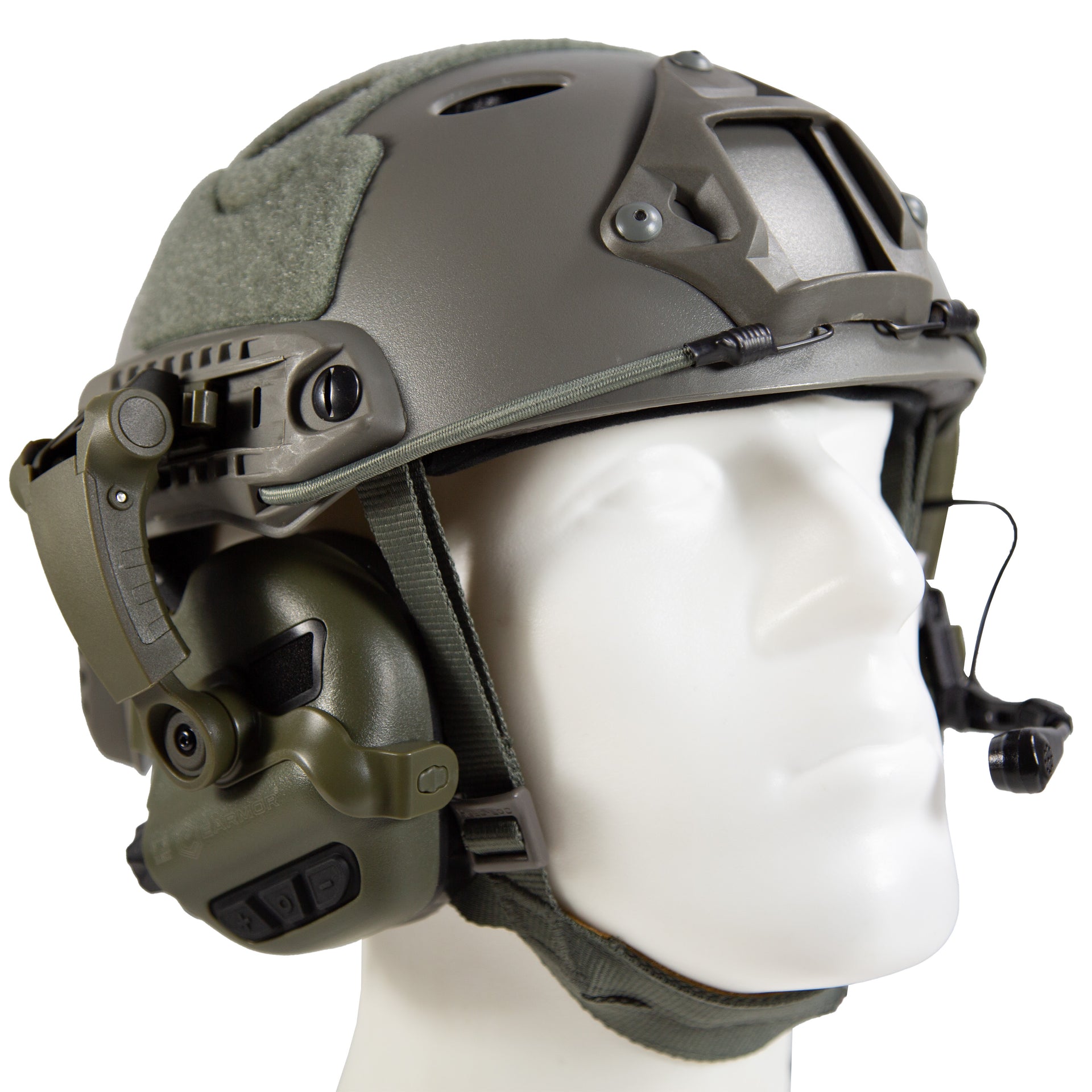 earmor-aktivgehoerschutz-m32x-plus-set-ansicht-6