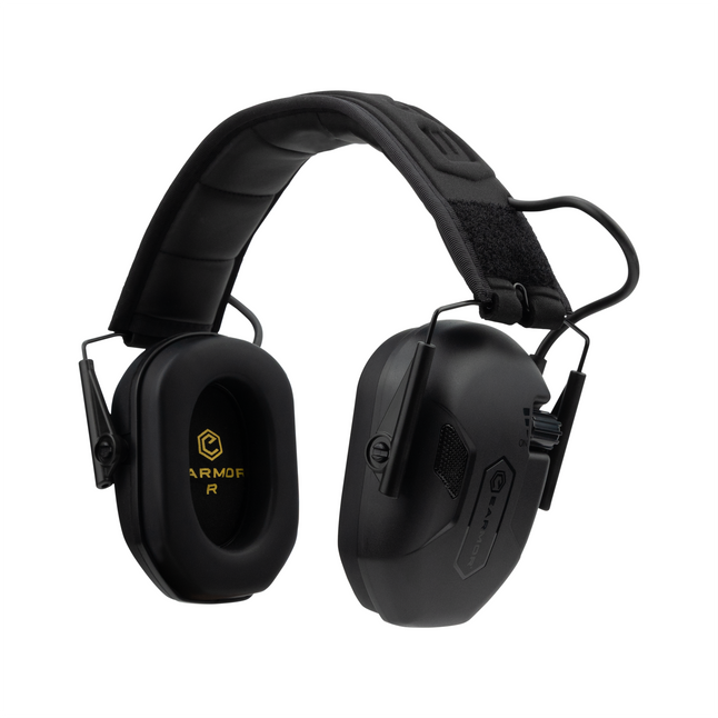 earmor-aktivgehoerschutz-m300a-ansicht-1
