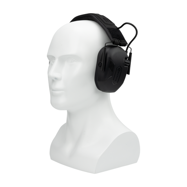 earmor-aktivgehoerschutz-m300a-ansicht-2
