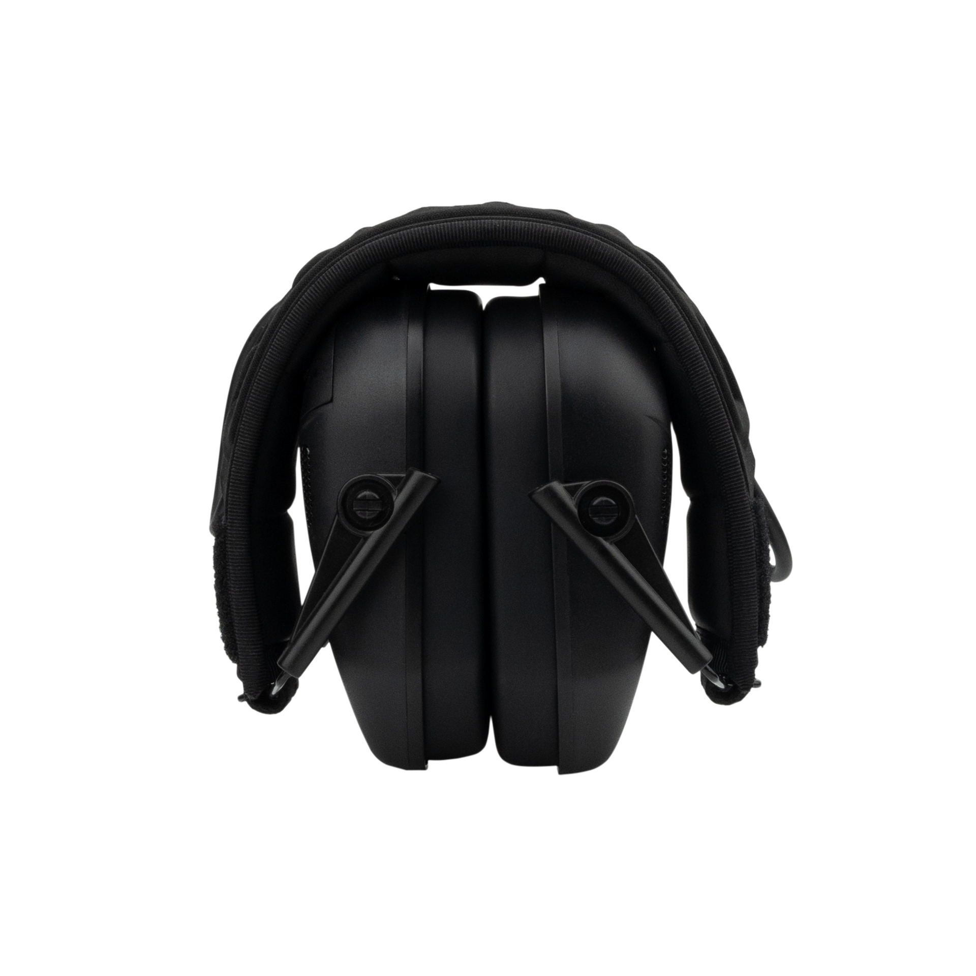 earmor-aktivgehoerschutz-m300a-ansicht-3