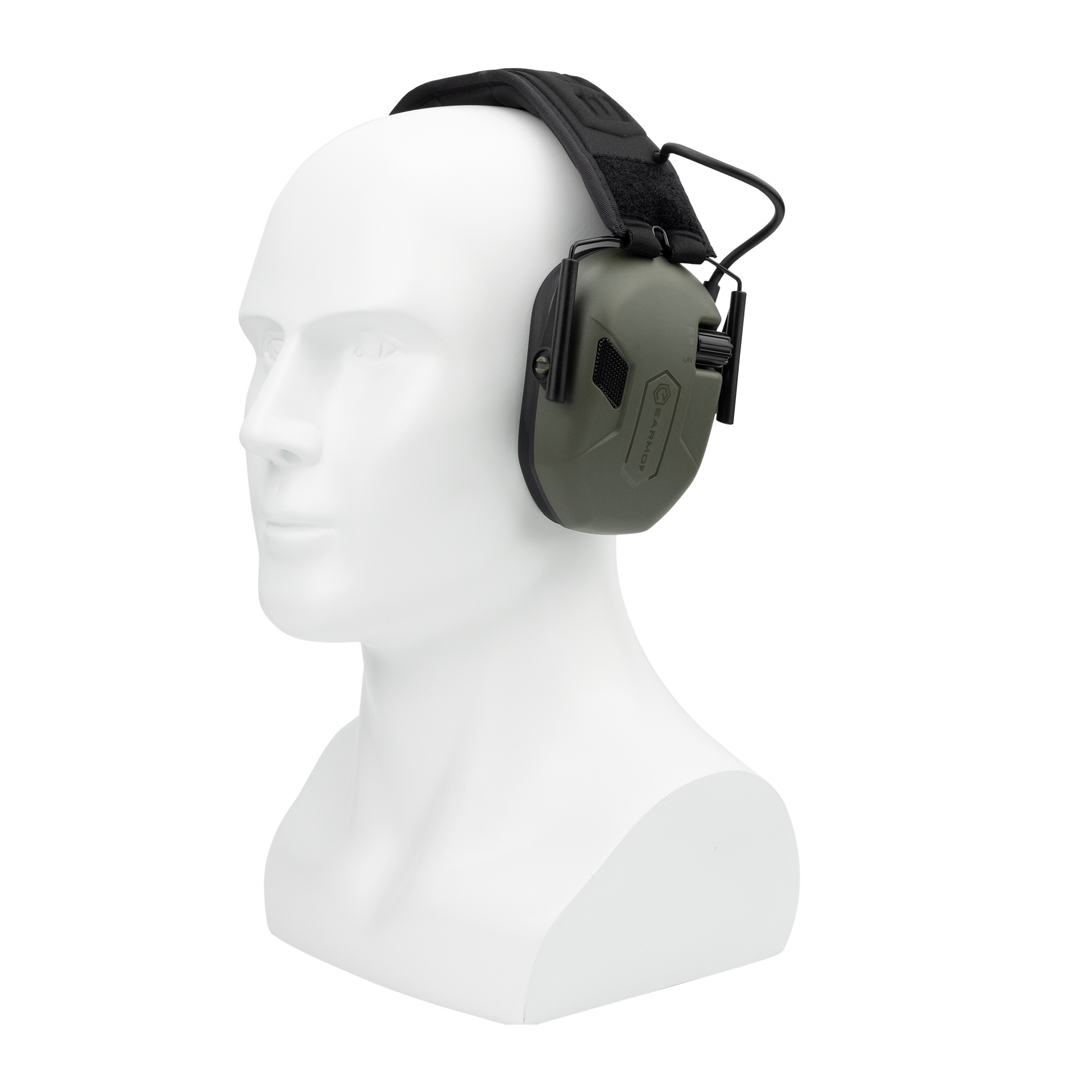 earmor-aktivgehoerschutz-m300a-ansicht-5