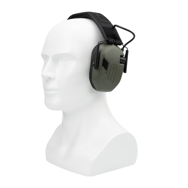 earmor-aktivgehoerschutz-m300a-ansicht-5