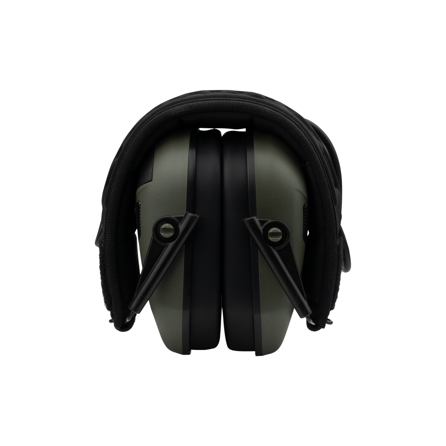 earmor-aktivgehoerschutz-m300a-ansicht-6