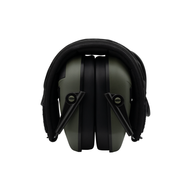 earmor-aktivgehoerschutz-m300a-ansicht-6