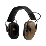 earmor-aktivgehoerschutz-m300a-ansicht-7