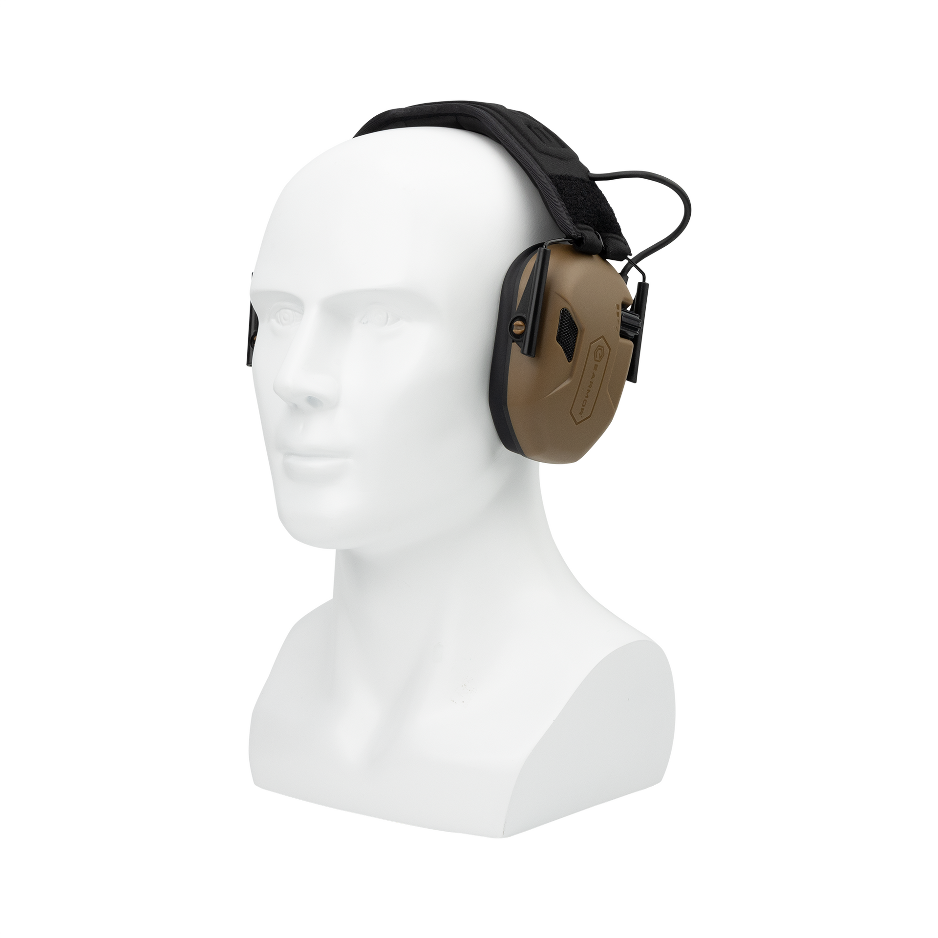 earmor-aktivgehoerschutz-m300a-ansicht-8