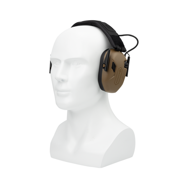 earmor-aktivgehoerschutz-m300a-ansicht-8