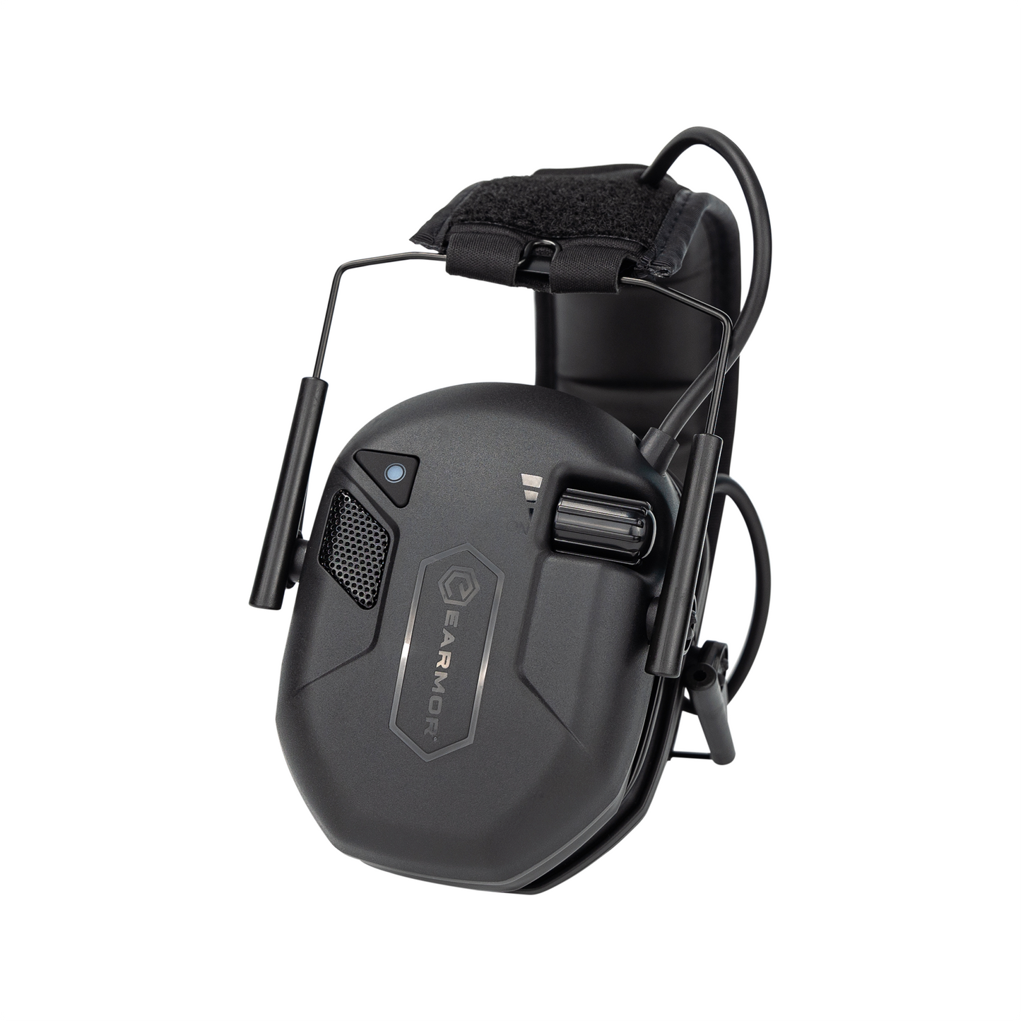 earmor-aktivgehoerschutz-m300t-ansicht-2