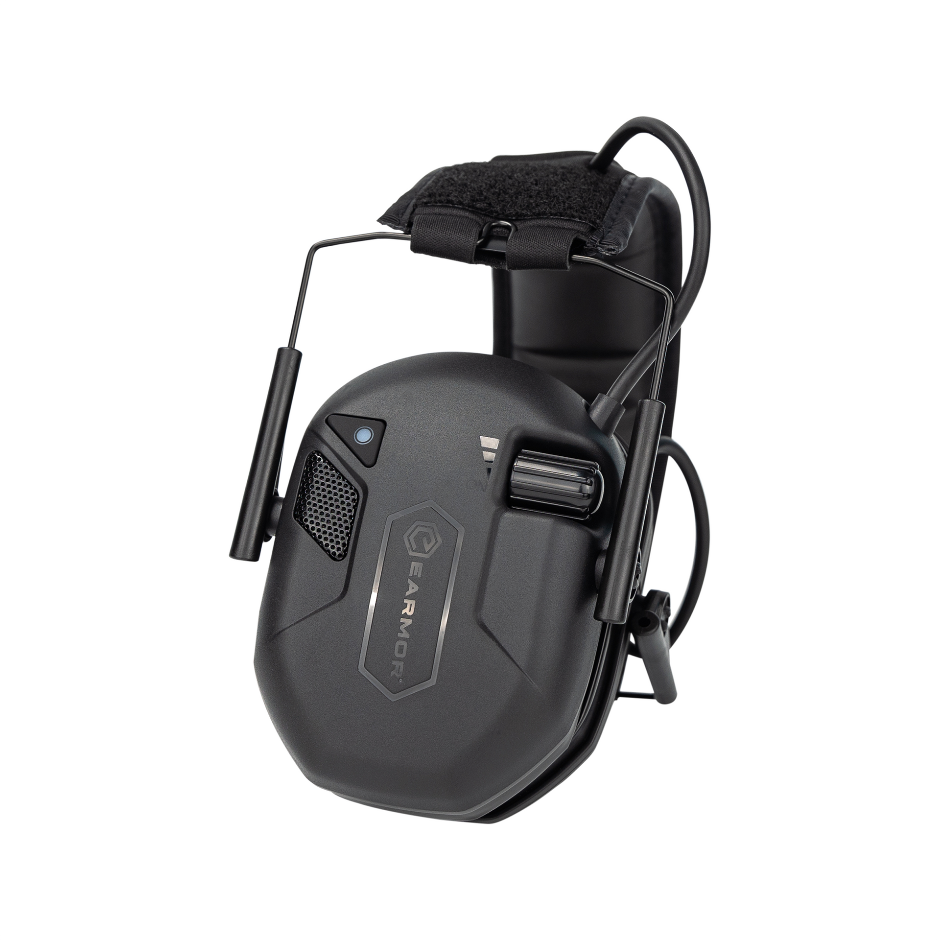 earmor-aktivgehoerschutz-m300t-ansicht-2