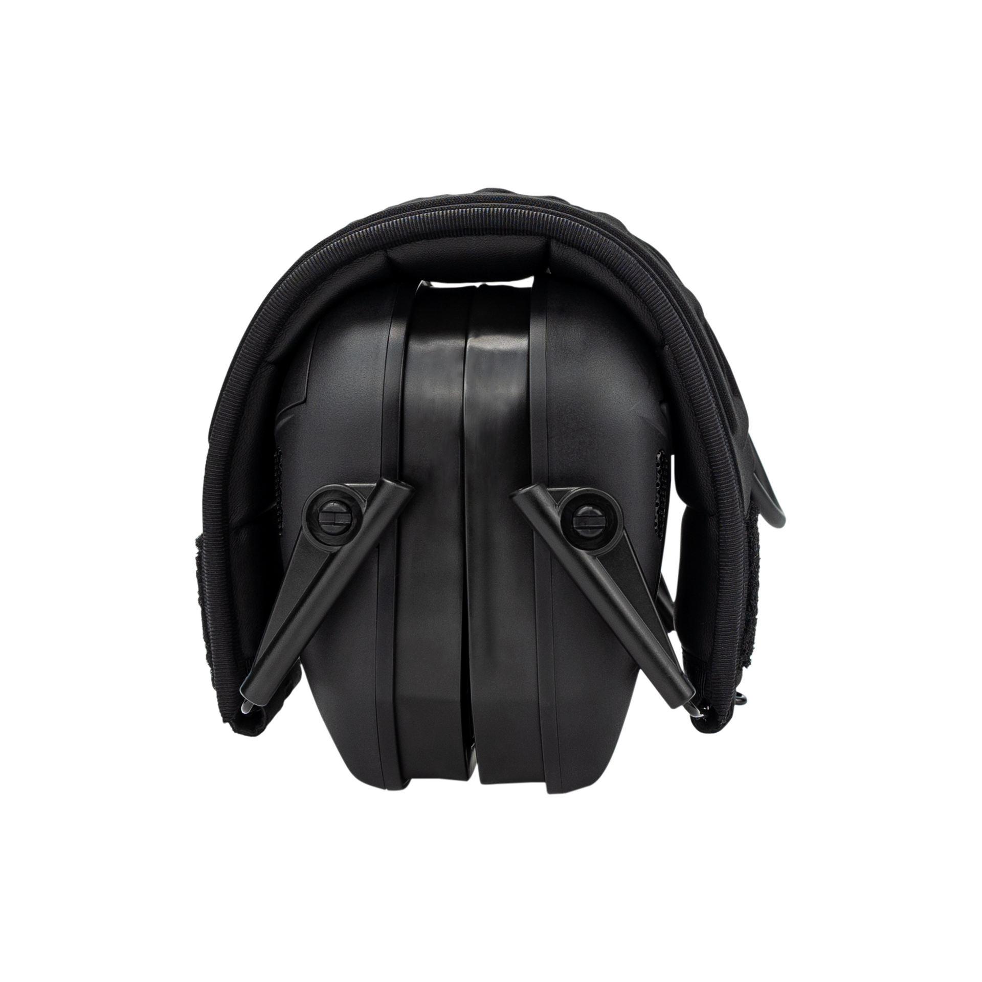 earmor-aktivgehoerschutz-m300t-ansicht-3