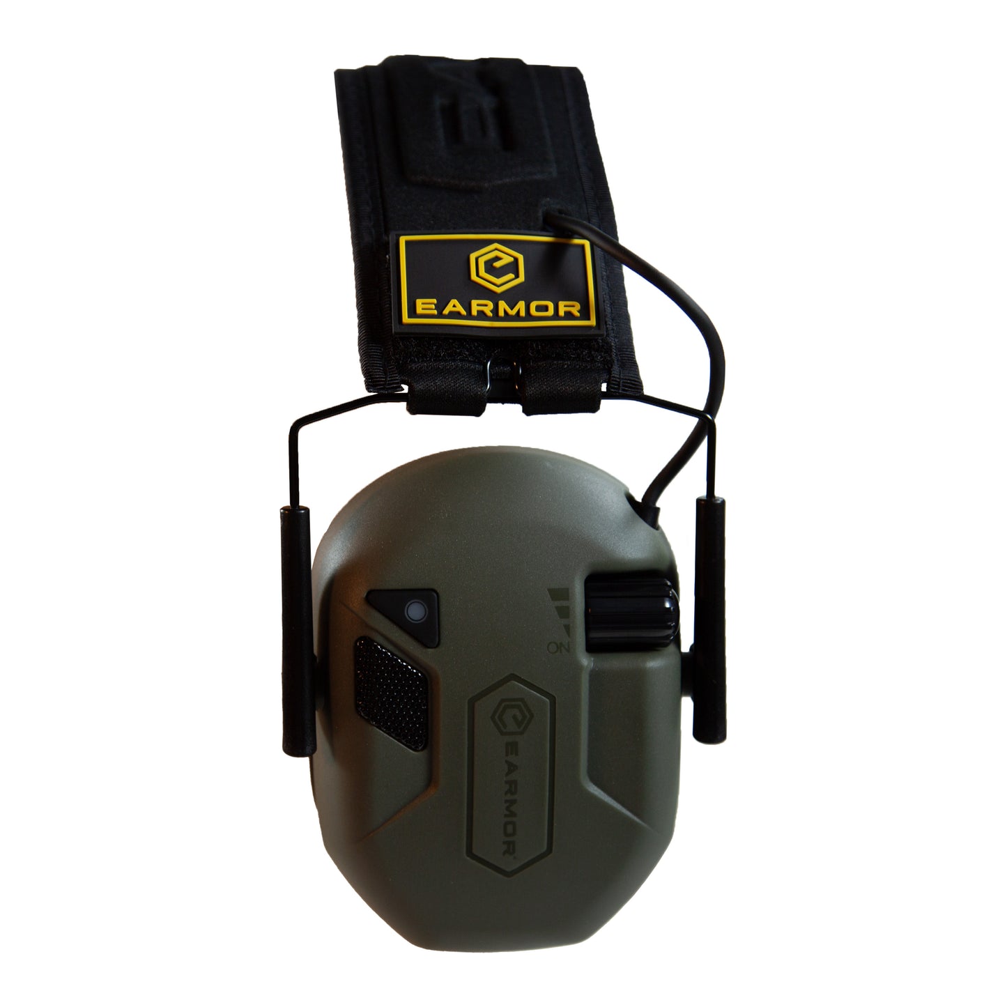 earmor-aktivgehoerschutz-m300t-ansicht-6