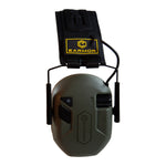 earmor-aktivgehoerschutz-m300t-ansicht-6