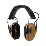 earmor-aktivgehoerschutz-m300t-ansicht-4