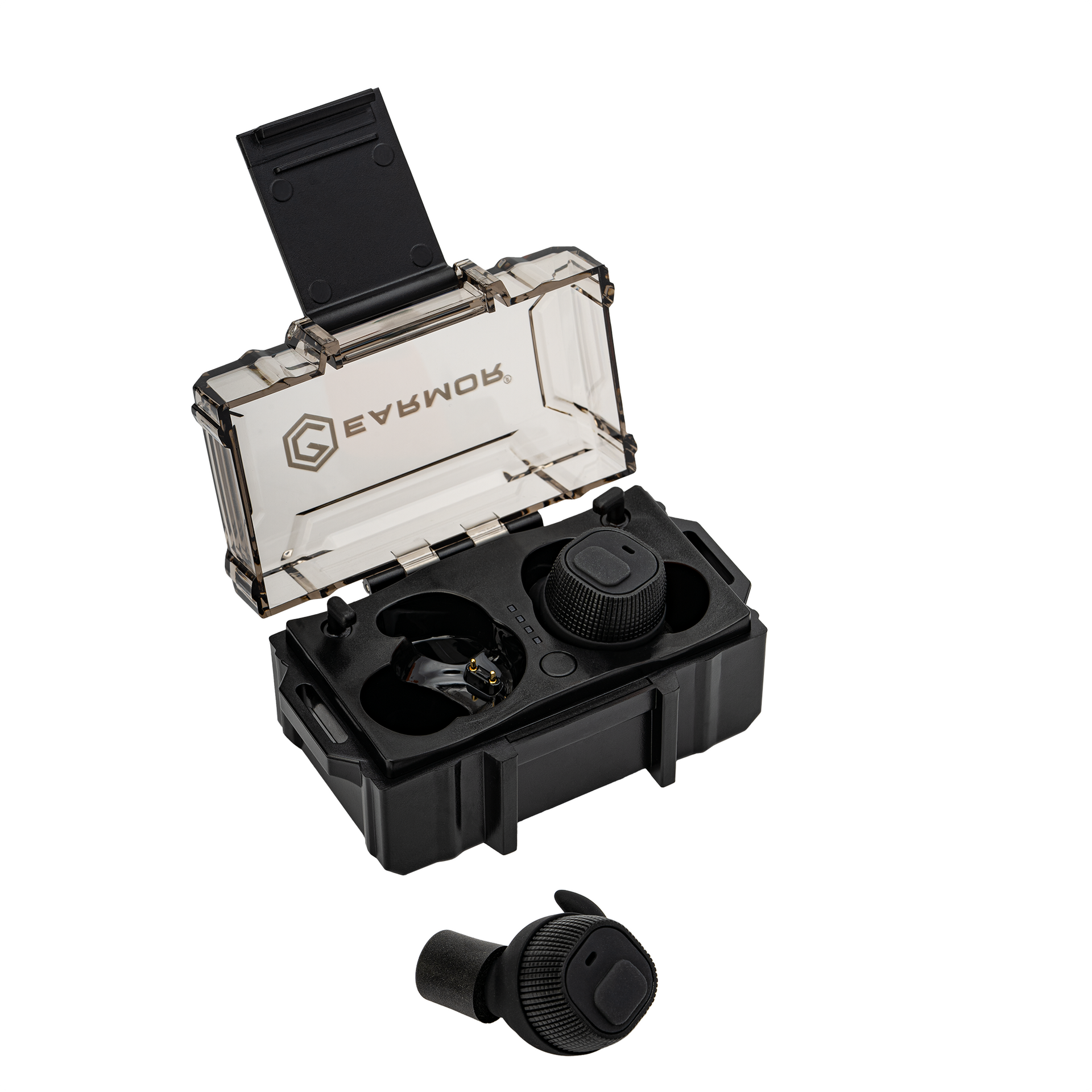 earmor-elektronische-ohrstoepsel-m20-ansicht-2