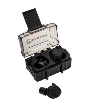 Elektronische Ohrstöpsel M20