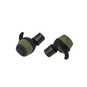 Foliage Green