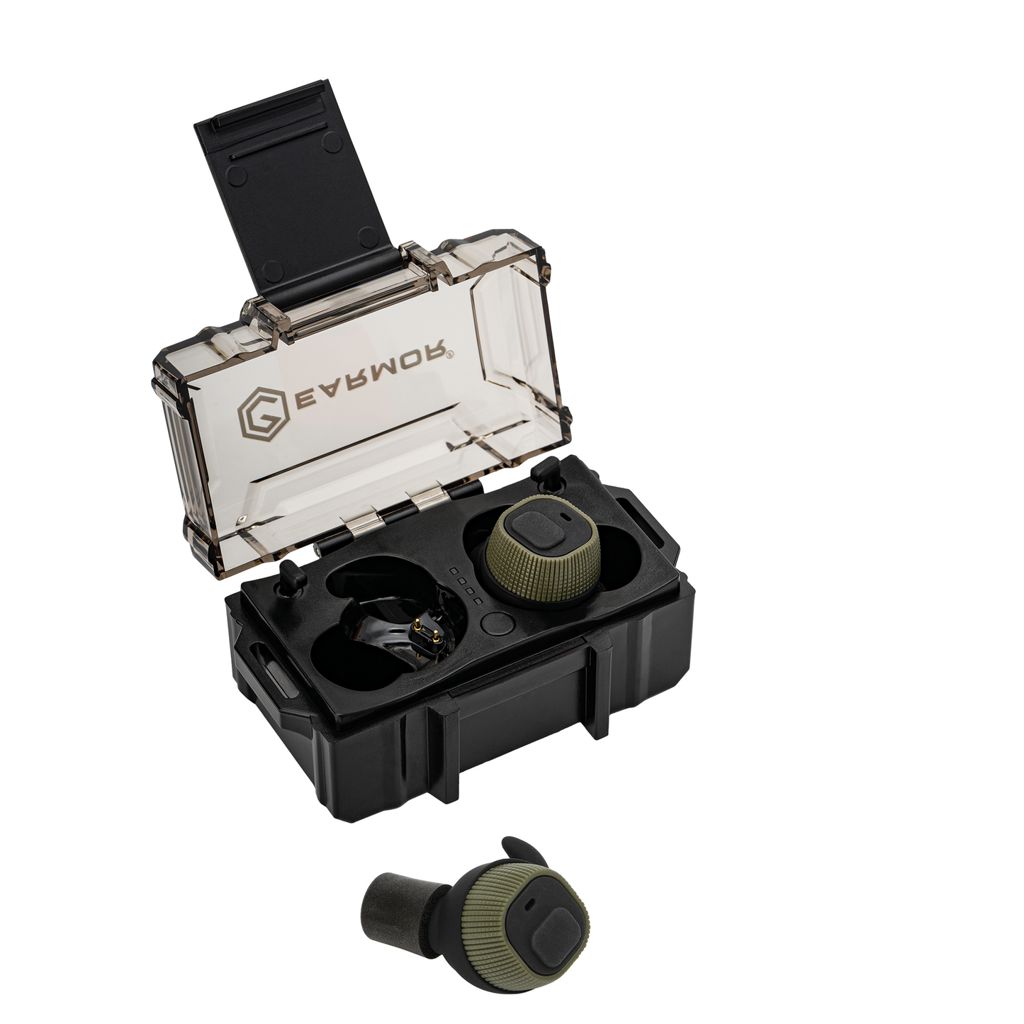 earmor-elektronische-ohrstoepsel-m20-ansicht-4