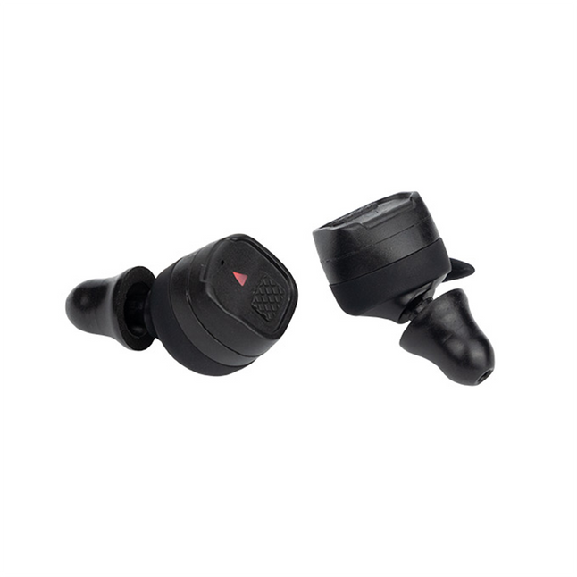 earmor-elektronische-ohrstoepsel-m20t-pro-ansicht-1