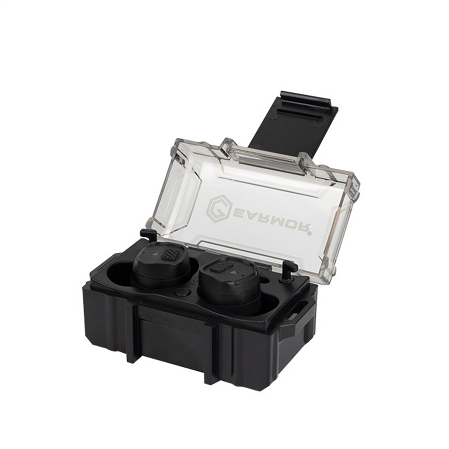 earmor-elektronische-ohrstoepsel-m20t-pro-ansicht-2