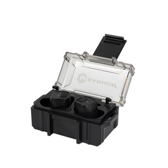 Elektronische Ohrstöpsel M20T Pro