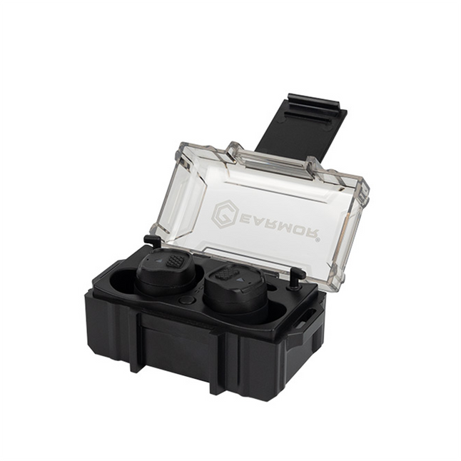 earmor-elektronische-ohrstoepsel-m20t-pro-ansicht-2