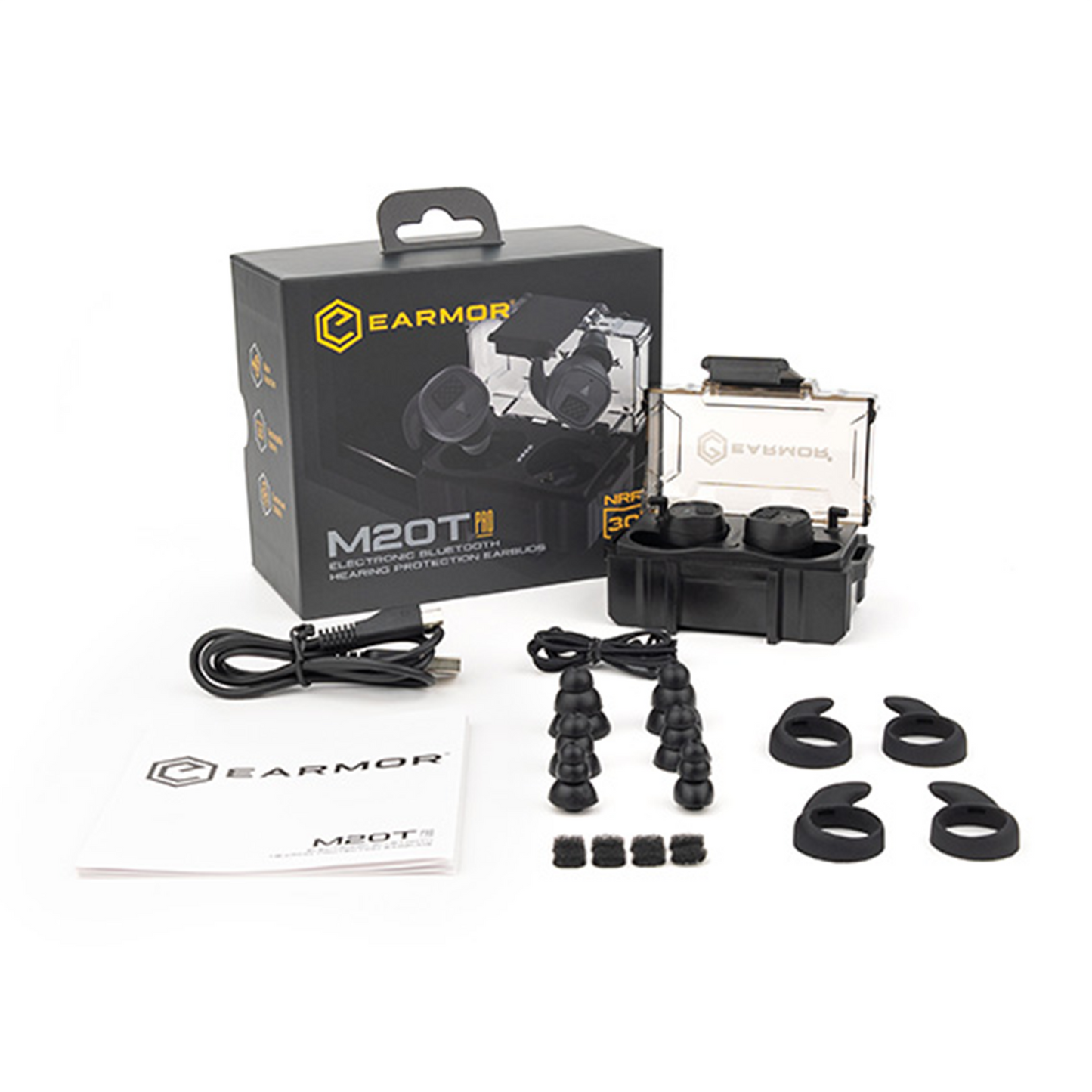 earmor-elektronische-ohrstoepsel-m20t-pro-ansicht-3