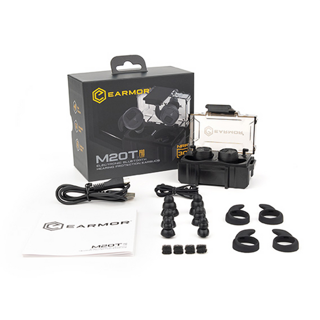 earmor-elektronische-ohrstoepsel-m20t-pro-ansicht-3