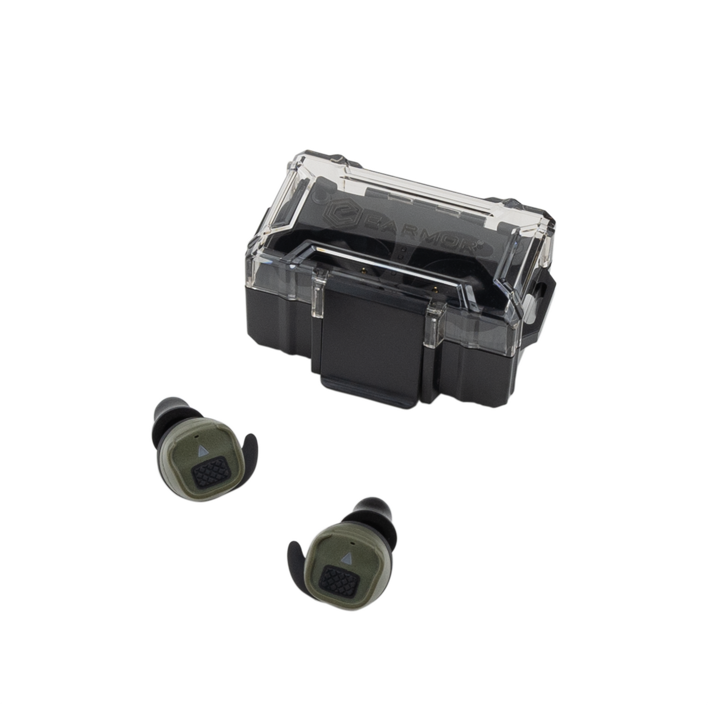 earmor-elektronische-ohrstoepsel-m20t-pro-ansicht-4