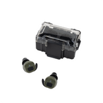 earmor-elektronische-ohrstoepsel-m20t-pro-ansicht-4