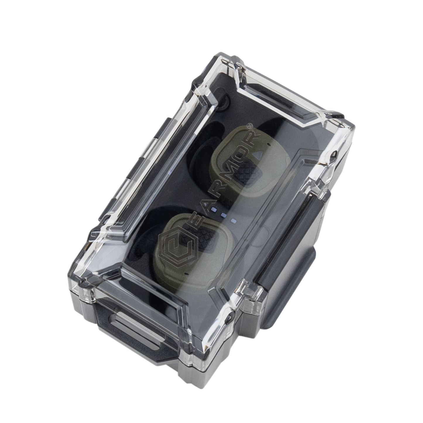 earmor-elektronische-ohrstoepsel-m20t-pro-ansicht-5