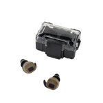 earmor-elektronische-ohrstoepsel-m20t-pro-ansicht-6