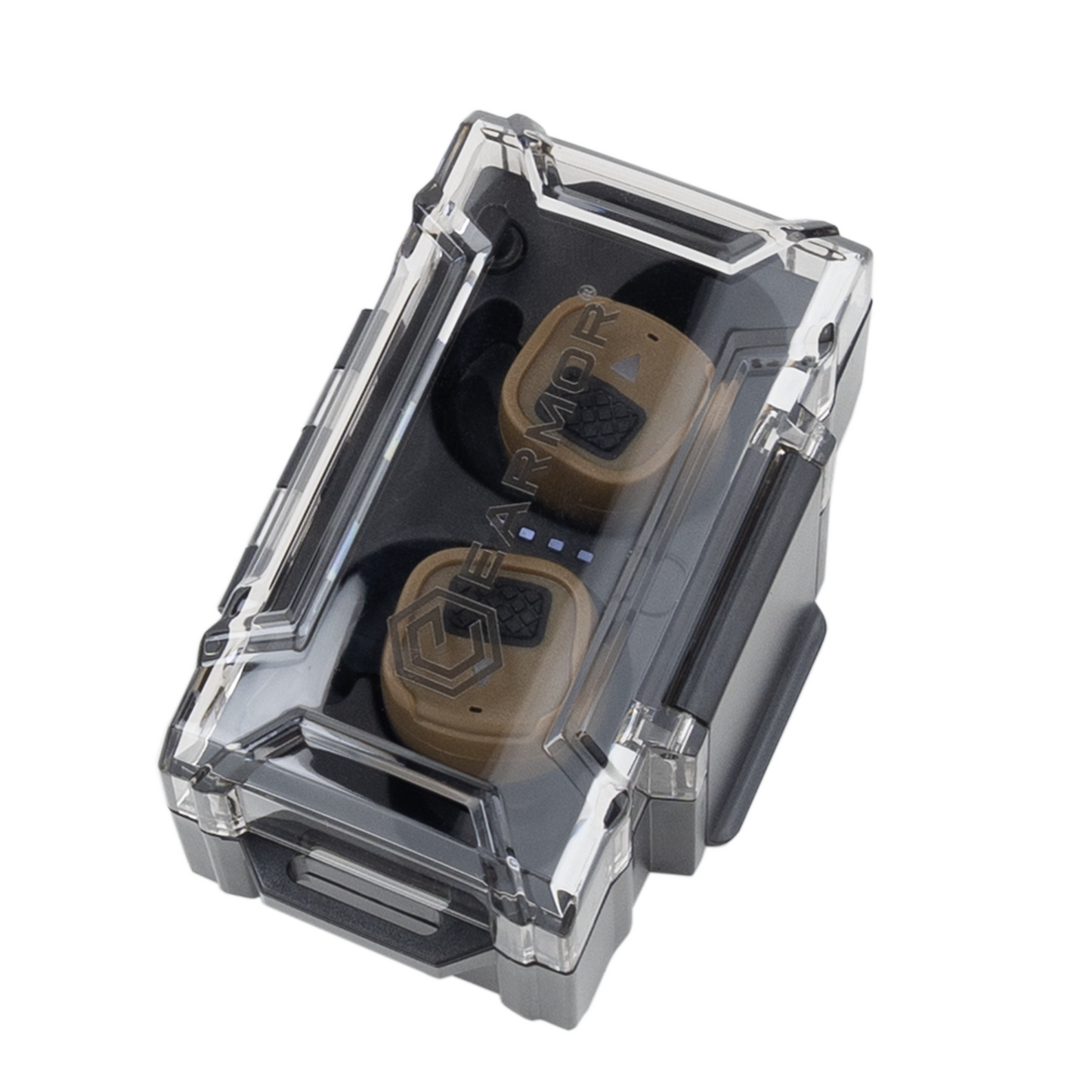 earmor-elektronische-ohrstoepsel-m20t-pro-ansicht-7