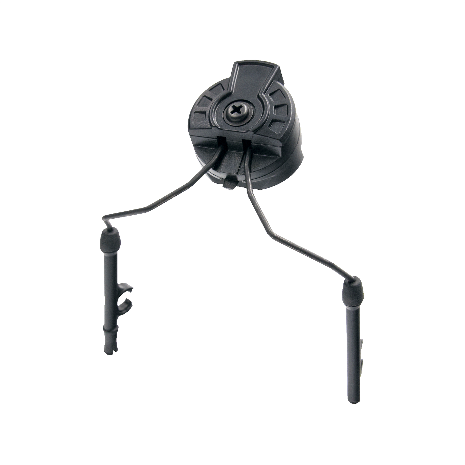 earmor-helm-rail-adapter-m11-peltor-ansicht-1