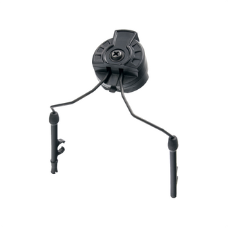 Helm Rail Adapter M11 Peltor