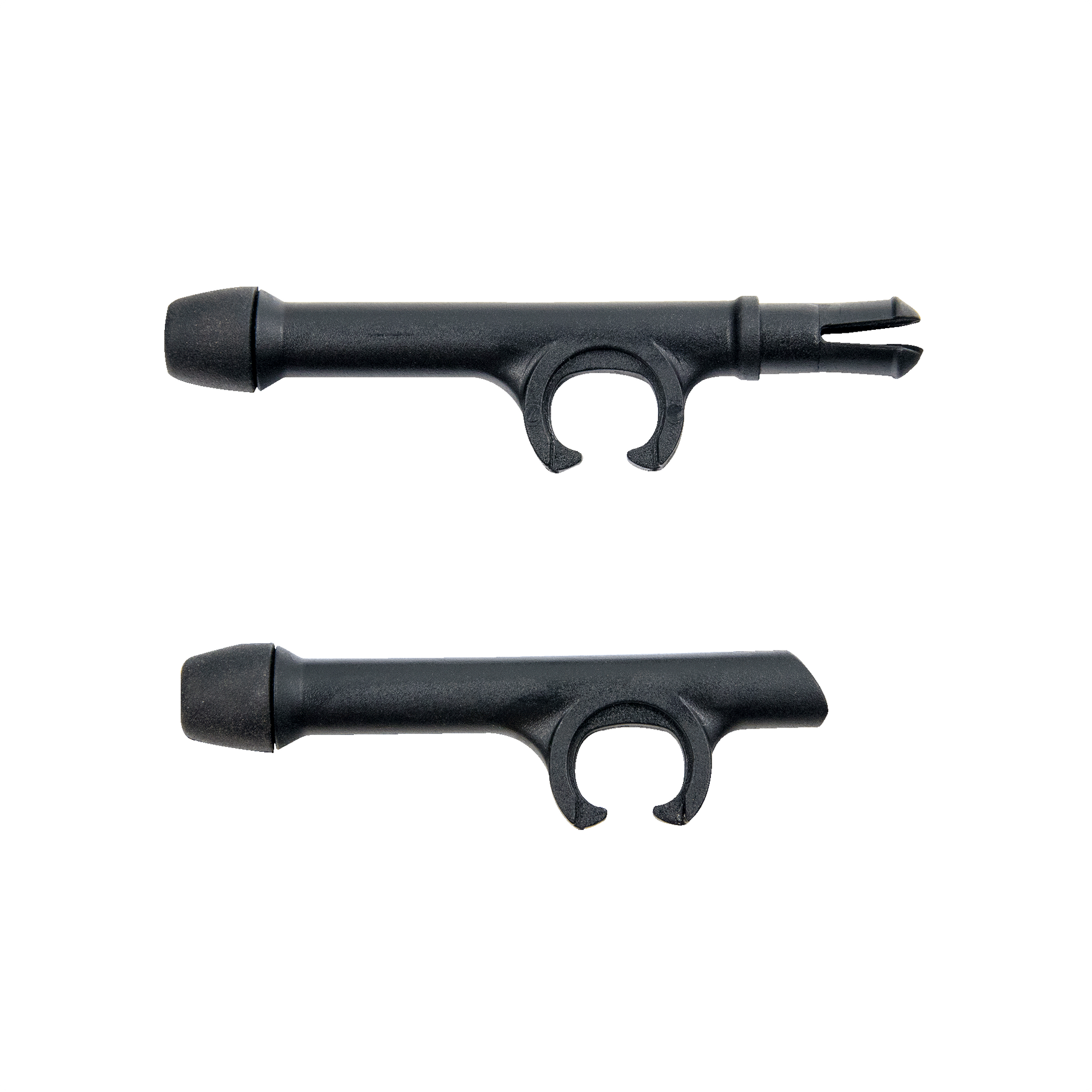 earmor-helm-rail-adapter-m11-peltor-ansicht-3