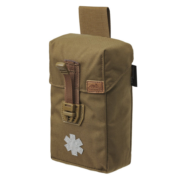 helikon-tex-erste-hilfe-kit-bushcraft-ansicht-4