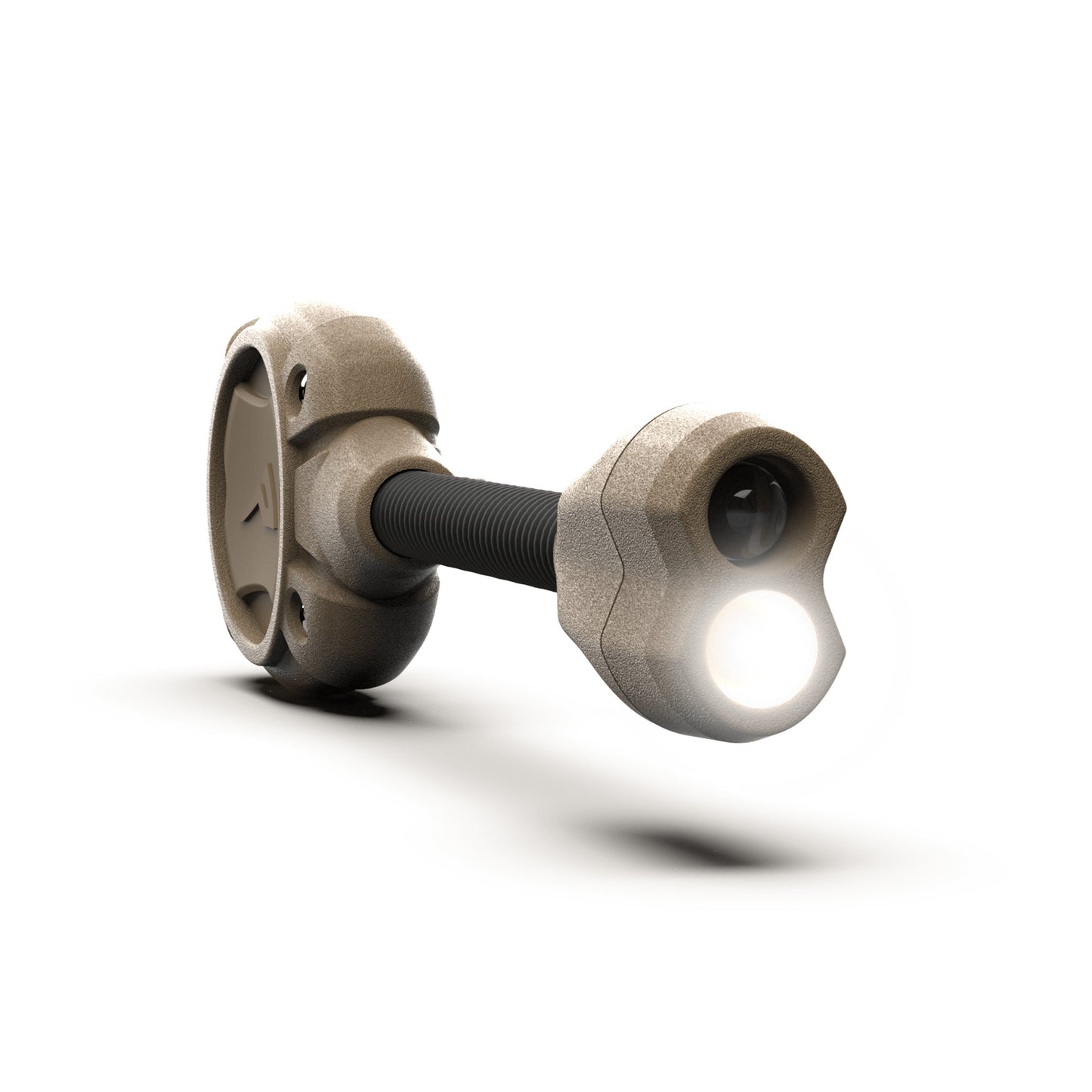 princetontec-helmlampe-mpls-switch-rgb-ansicht-2