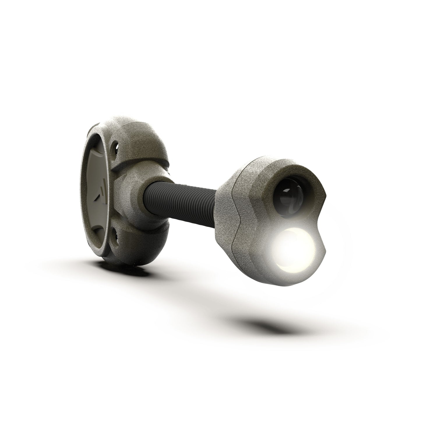 princetontec-helmlampe-mpls-switch-rgb-ansicht-4