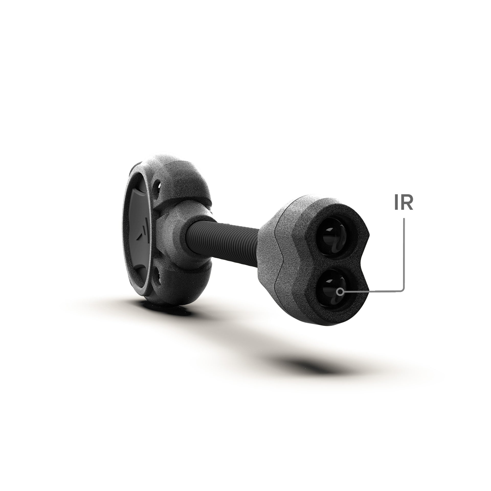 princetontec-helmlampe-mpls-switch-rgbir-ansicht-2