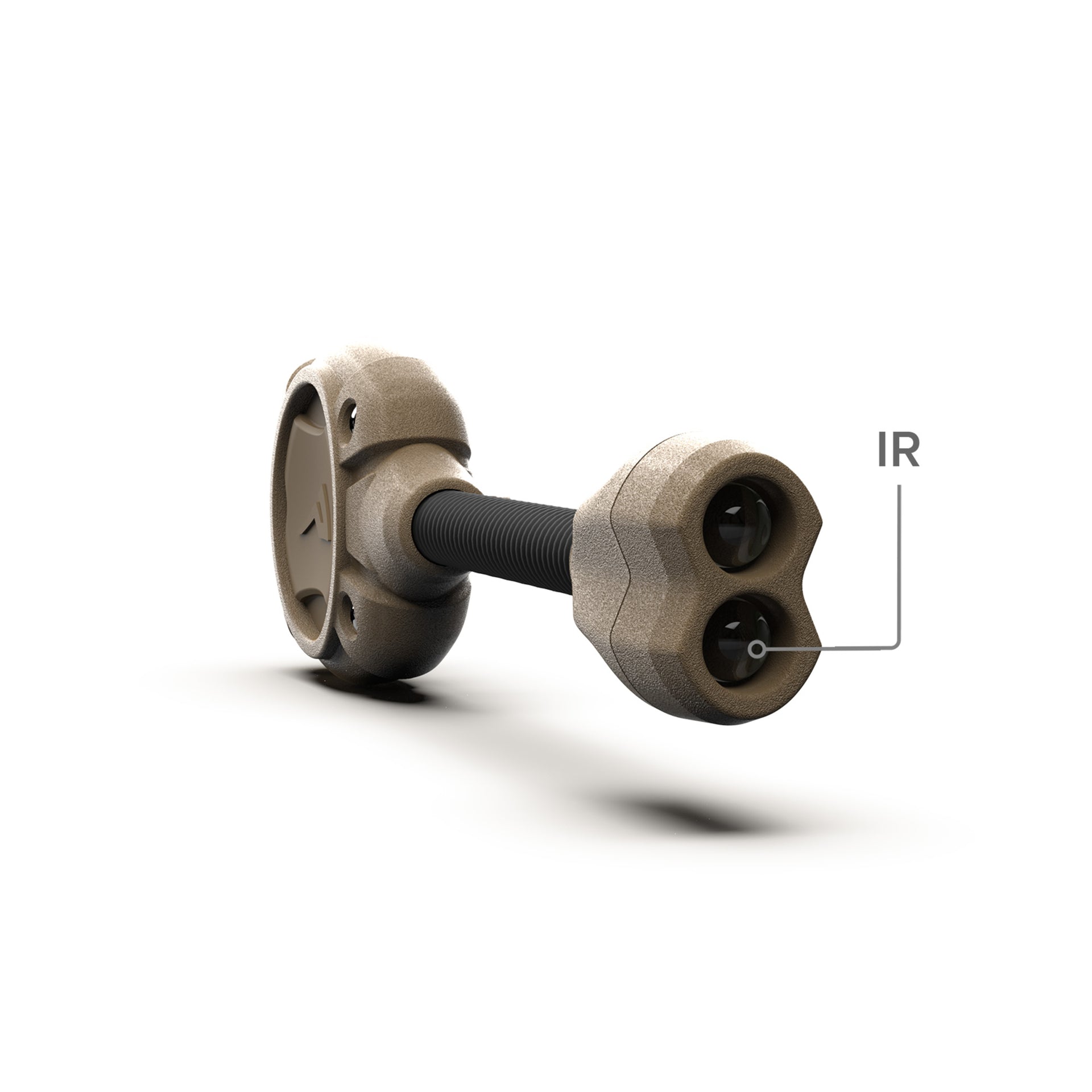 princetontec-helmlampe-mpls-switch-rgbir-ansicht-4