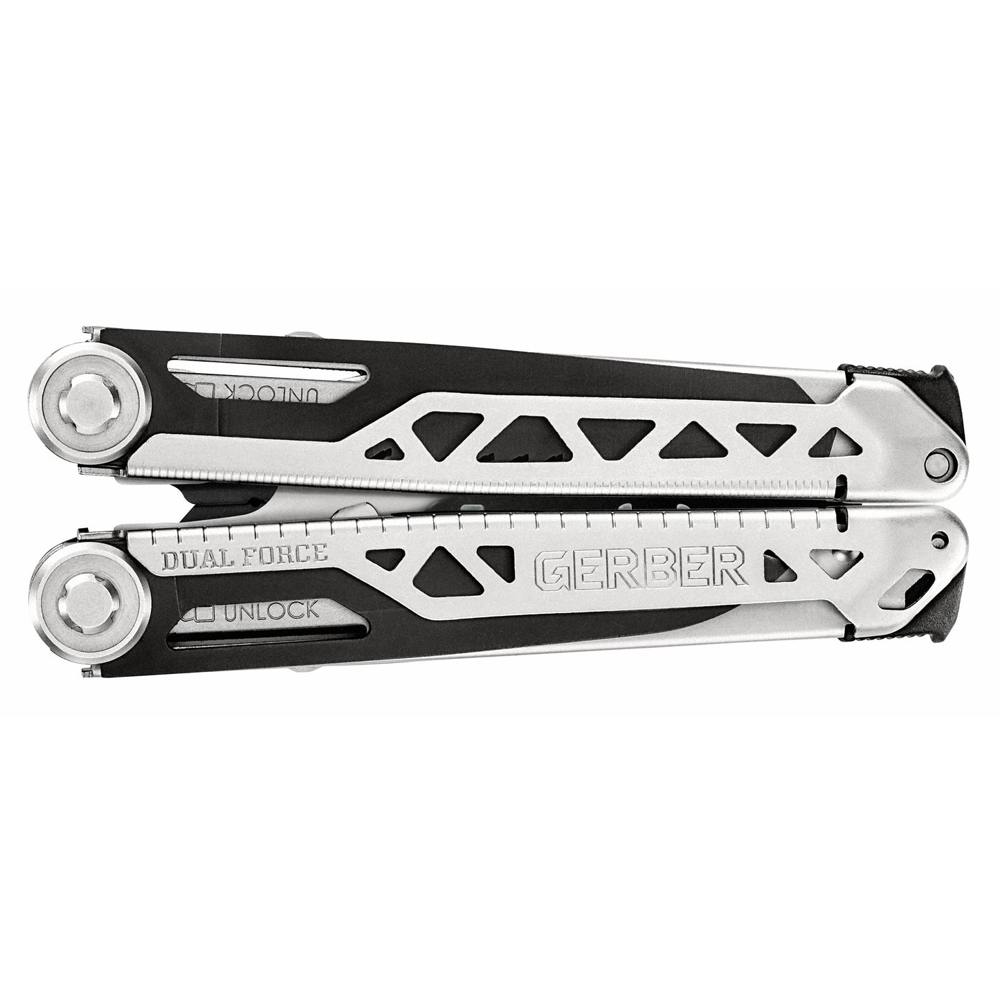 gerber-multitool-dual-force-ansicht-2