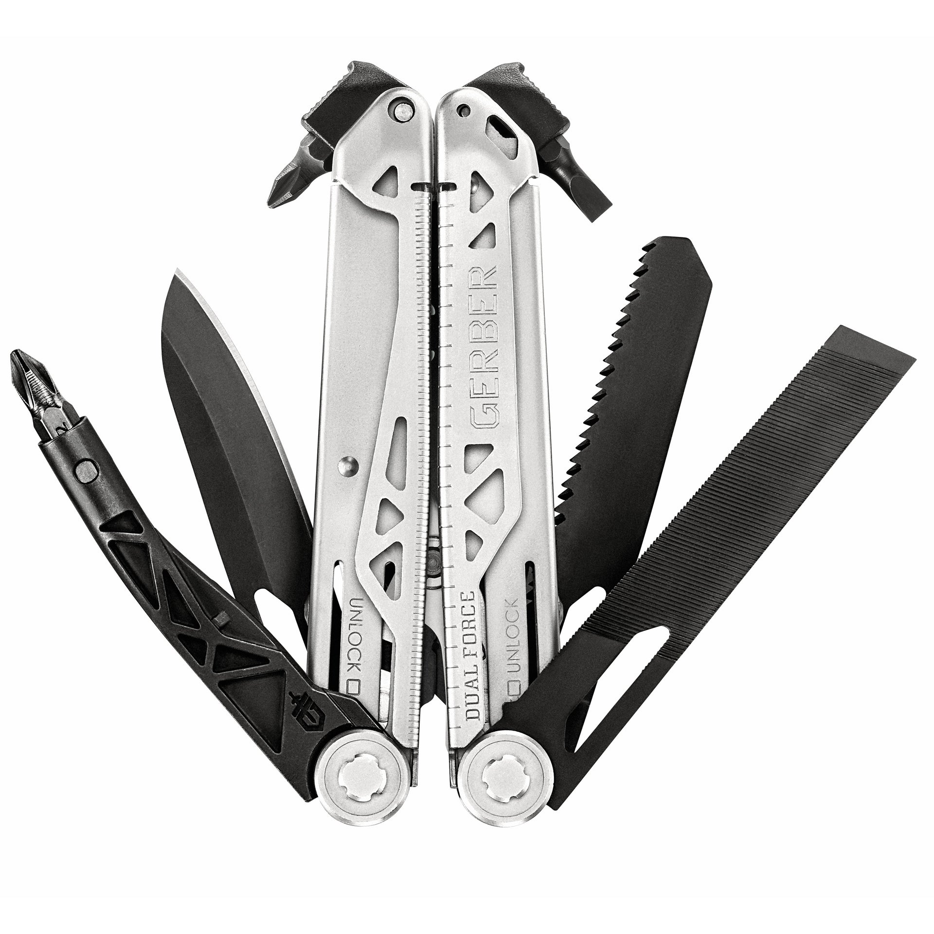gerber-multitool-dual-force-ansicht-3