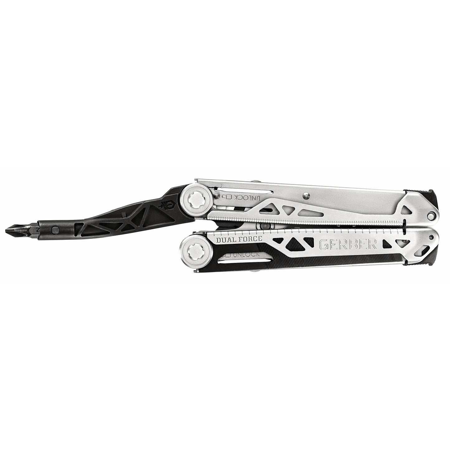 gerber-multitool-dual-force-ansicht-4