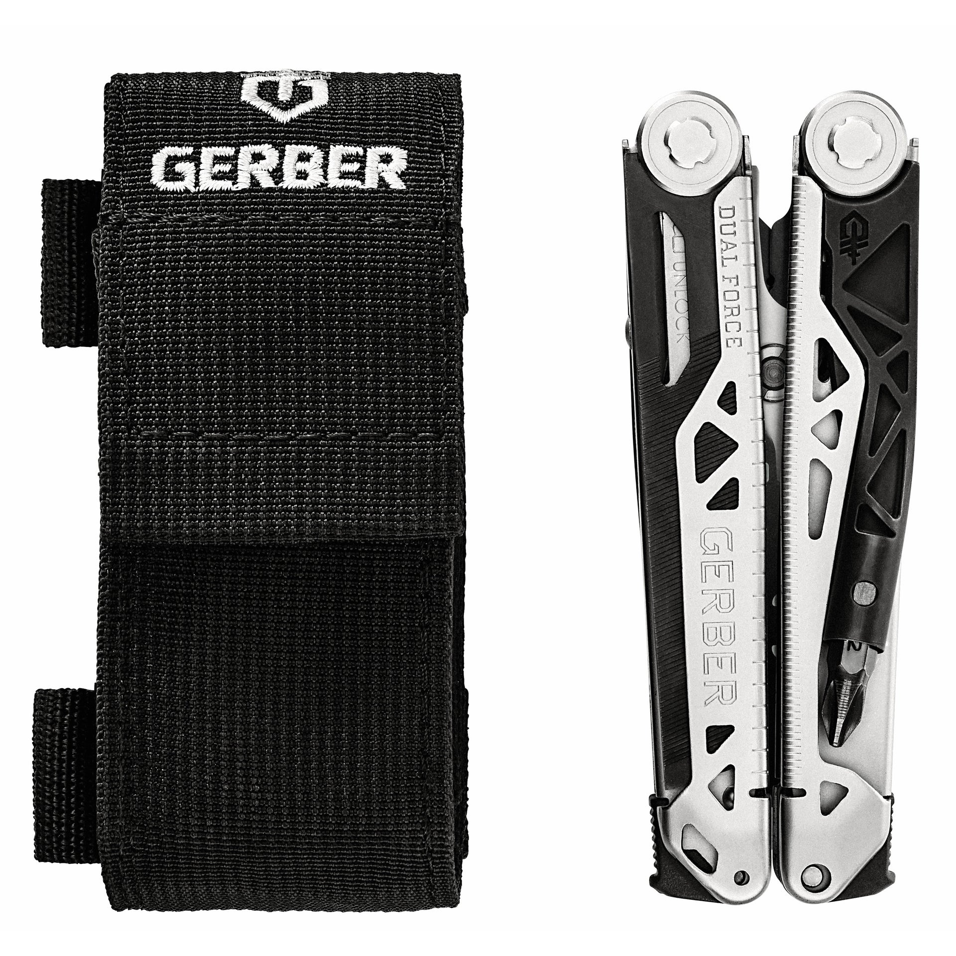 gerber-multitool-dual-force-ansicht-5